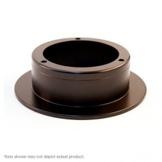 APS164-02000 Blacksteel Brake Disc